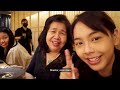 singapore to malaysia vtl going home to surprise their families 新加坡到马来西亚 惊喜回家计划 justswipelah ep84