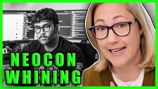 I’M SO F*CKING DONE WITH HASAN DERANGEMENT SYNDROME | The Kyle Kulinski Show