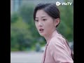 The CEO held her in his arms! #loveatsecondsight #wangzuyi #shaoyuqi #shortdrama #cdrama #二见钟情