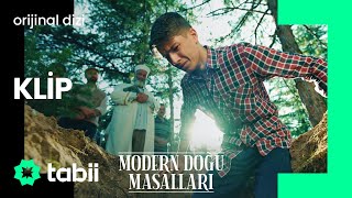 Her Canlı Ölümü Tadacaktır... | Modern Doğu Masalları 6. Bölüm