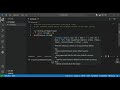 Reverse a string in Python