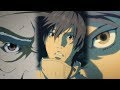 Inuyashiki AMV - My Hero