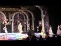 TIFFANY'S Show Pattaya Miss International Queen 2012 Pt.04(Evening Gown)