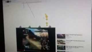 How To Do The Missile Command YouTube (Geek Week) Easter Egg