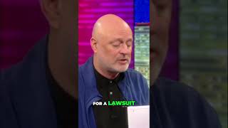 Ashli Babbitt: Was Her Shooting Justified? The January 6th Controversy