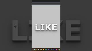 "Create Stunning Keyframe Animations Using HTML & CSS #Shorts" #coding #html #htmlcss