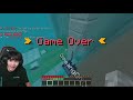 ប្រកួតគ្នាfind the buttonនៅក្នុងminecraft nether