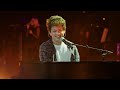 charlie puth selena gomez we don t talk anymore official live performance