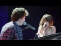 Charlie Puth  Selena Gomez - We Don't Talk Anymore [official Live Performance]