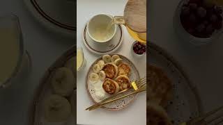 Ide menu sarapan #viralvideo #ideas #idemenumasakanharian #idesarapan #fyp