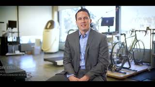 Gannon University | Applied Exercise Science Program