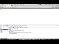 How JavaScript Files Communicate