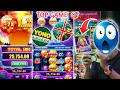 Yono Game Tricks ! Power of the kraken Game Tricks !! Jackpot party Game Tricks 🥳 @YonoTricksMK