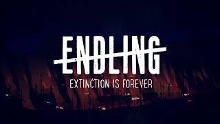 A fox game about survival | Endling - Part 1