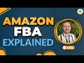 How to Sell on Amazon FBA for Beginners | LIVE Q&A