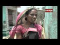 puri gop block villagers face acute water shortage with lack of water supply kalinga tv