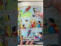 a look at adventure comics 300. comixrelix comics legionofsuperheroes legion dccomics superboy