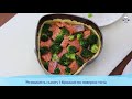 Кіш лорен рецепт Андрія Дромова Киш лорен быстро и вкусно. Рецепт Андрея Дромова