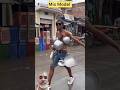 Top mix model #funny#comedy #viralshorts #trending #funnyshorts #funnyvideos #r....