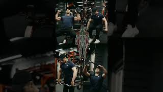 Shoulder Workout for men|| 4 Best Exercise for Bigger Shoulders|| We Make FitnessFreak #shorts