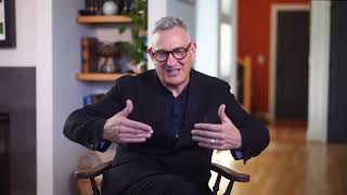 The 4 Qualities Every Leader Will Need in the Next 10 Years
