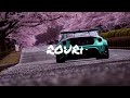 NISMO EXE & KVRMVD - RX 7 IN SAITAMA (SLOW)