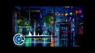 Không Xứng Đáng Để Nói Yêu Tôi Lần Nữa Remix || 音萌萌 \u0026 寂悸 - 不配再说爱我(dj阿远 Remix ) || Tiktok || Douyin