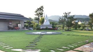 藍田寺1090709