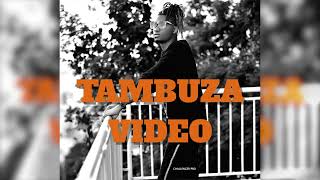 Tambuza Video - Challenger pro [ Official Audio ] 2022