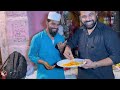 old delhi wedding mughlai food atif bawarchi u0026 catereres jama masjid famous bawarchi