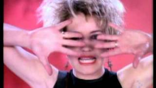 Bananarama   Venus Dj Tim A Club Mix Dj Be Video Edit