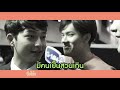 【opv】ระยะประชิด นนนชิม่อน ลักยิ้มกินพีช