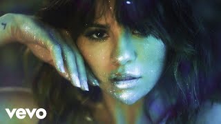 Selena Gomez - Rare ( Music )