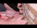 paverscribe pave tech hardscape outfitter