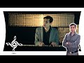 Shawn Mendes: Stitches - MAGYARUL [Zsolt Zoller Cover]