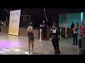 oleksandr iorhov marina mitieva samba ukrainian cup 2018