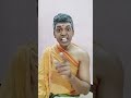 உன் சோலியை நீ பாரு வாழ்க்கை ஜாலியா இருக்கும் 🤣😂 trending funny viralshorts shortsfeed views