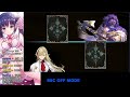 「sunsheep」【shadowverse】9 28 sv猴子的一天 滿血復活.....嗎 x