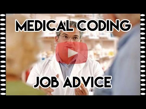 Medical Coding Jobs Interview Tips