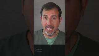 Gastric Reflux Explained Clearly