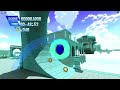 sonic expedition 3d masterpiece in roblox