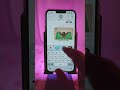 Play Games in iMessage 🎮