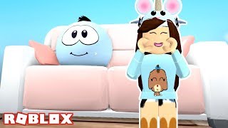 The Cutest Obby Ever Roblox Meep City Obby - yammy roblox meepcity