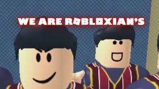 Loskythecopydog77 Videos Pakvim Net Hd Vdieos Portal - roblox we are number one hd