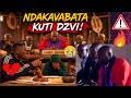 MAMBO NDAKAVABATA KUTI DZVI 😭💔 ICHI CHIKOMBA CHAMADAM VANGU | CHIEF BUSHU