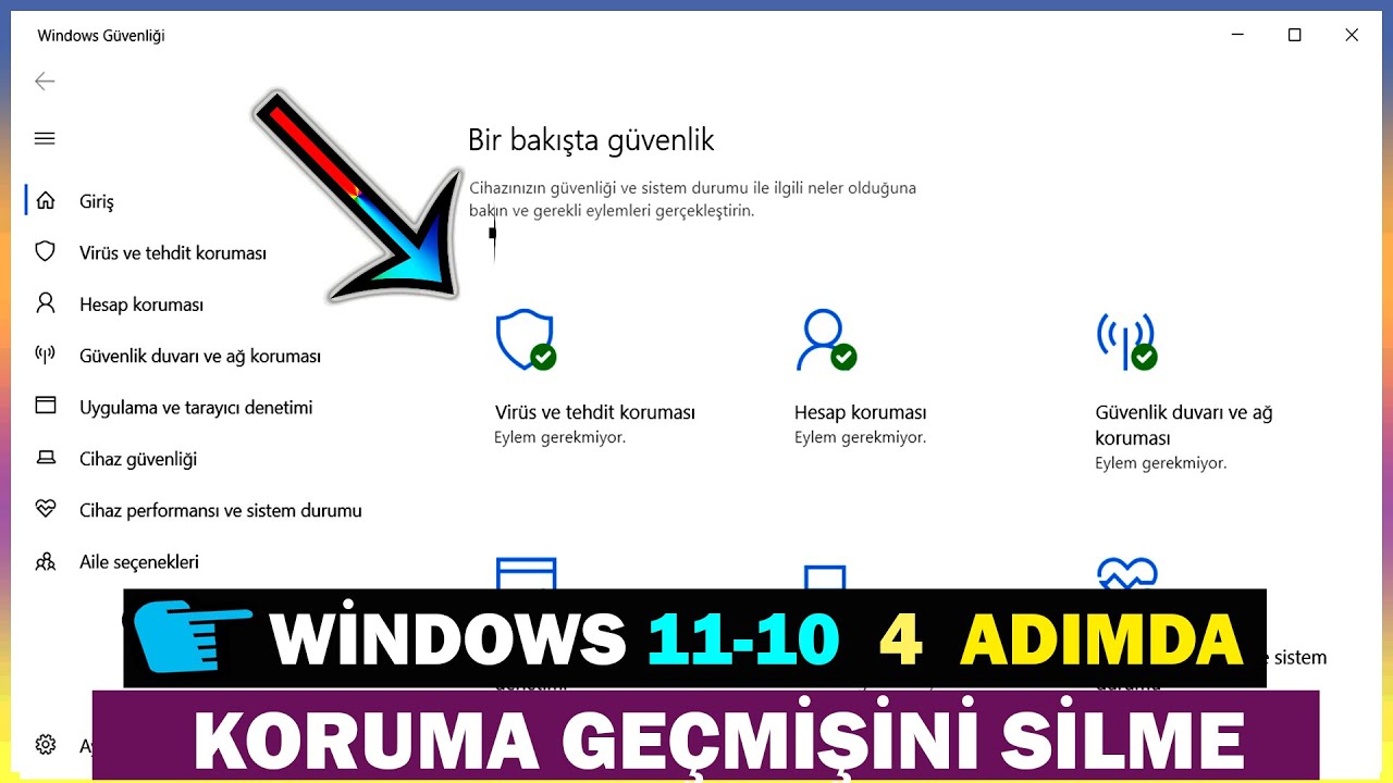 Activar Windows Defender Windows 11 Cmd Install