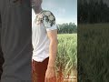 Satvik sankhyan new tiktok video. satvik sankhya.(20)