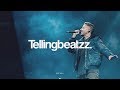 [SOLD] Macklemore Type Beat - 