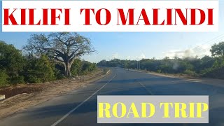 KILIFI TO MALINDI ROAD TRIP-Experience synic thick,Jungly forest of Arabuko-Sokoke,Watamu,Mida\u0026 Gedi