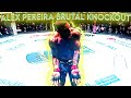 ALEX PEREIRA UFC 300 EDIT